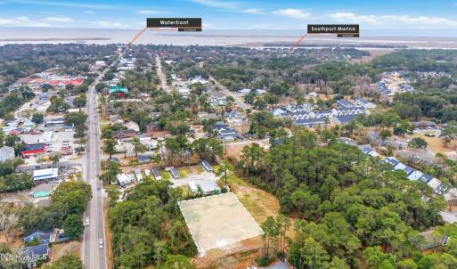 shniderproductions.com-14