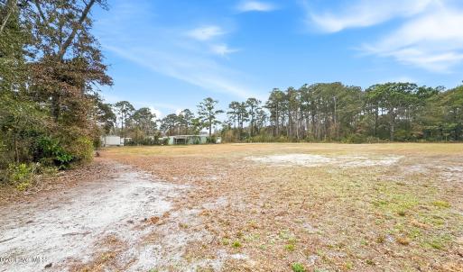 shniderproductions.com-2