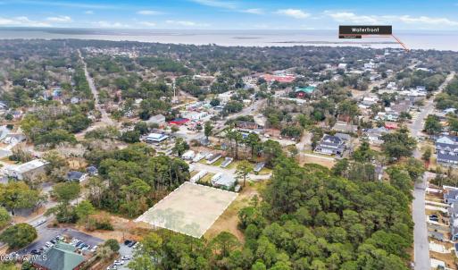 shniderproductions.com-12