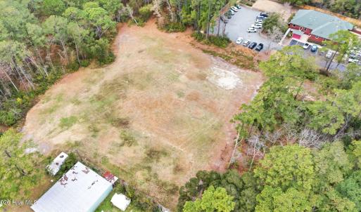 shniderproductions.com-9