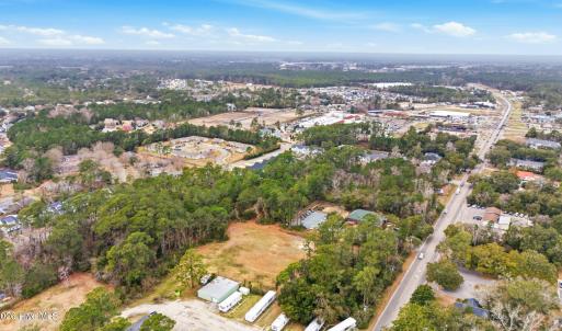 shniderproductions.com-15