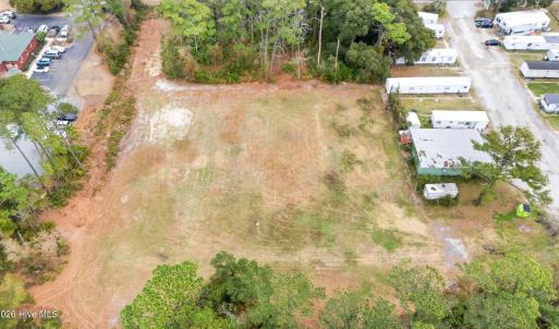 shniderproductions.com-7