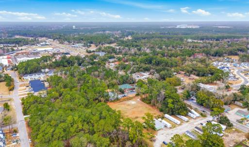 shniderproductions.com-17