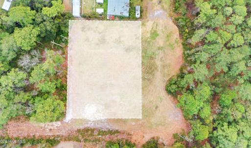 shniderproductions.com-4