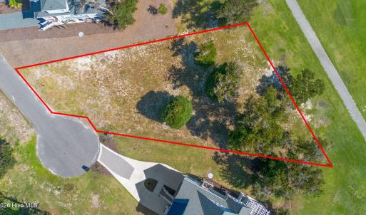 186rydercupway_00018