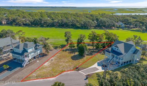 186rydercupway_00009