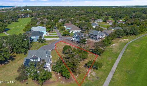 186rydercupway_00010