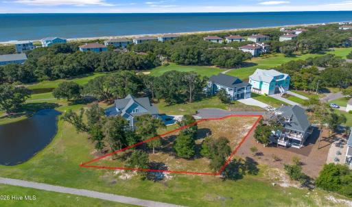 186rydercupway_00012