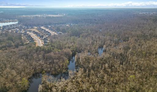 14_dji_0444