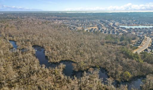15_dji_0447