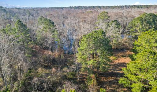 10_dji_0430