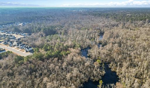 13_dji_0439