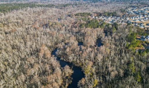 9_dji_0423