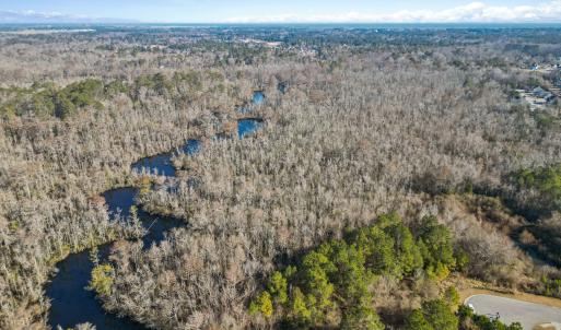 12_dji_0436