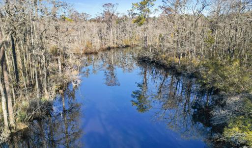17_dji_0454