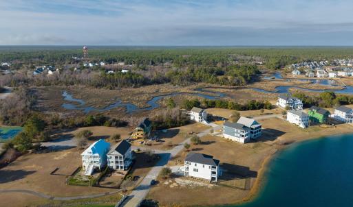 3-web-or-mls-chadwick-visuals-607-cannon