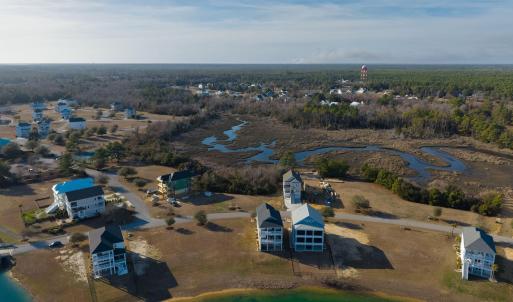 2-web-or-mls-chadwick-visuals-607-cannon