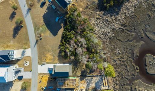 7-web-or-mls-chadwick-visuals-607-cannon