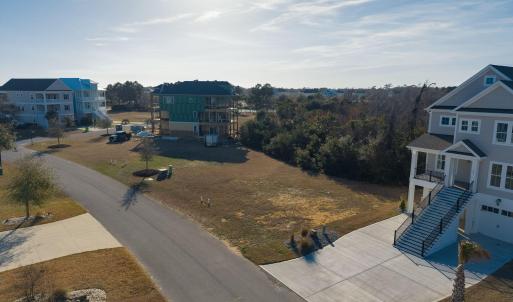 13-web-or-mls-chadwick-visuals-607-canno