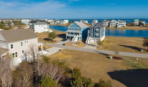 9-web-or-mls-chadwick-visuals-607-cannon