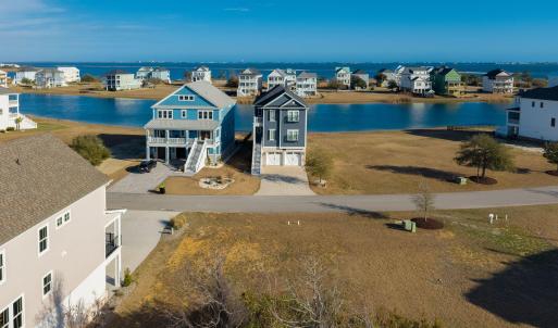 8-web-or-mls-chadwick-visuals-607-cannon