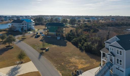 12-web-or-mls-chadwick-visuals-607-canno