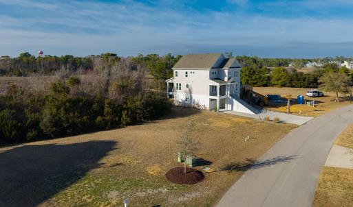 14-web-or-mls-chadwick-visuals-607-canno