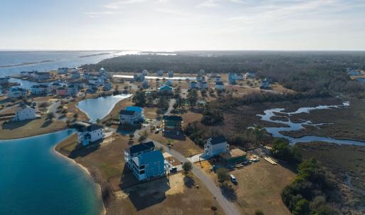 1-web-or-mls-chadwick-visuals-607-cannon