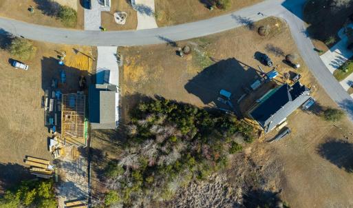 11-web-or-mls-chadwick-visuals-607-canno