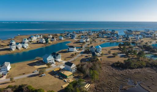 6-web-or-mls-chadwick-visuals-607-cannon