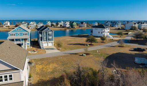 10-web-or-mls-chadwick-visuals-607-canno