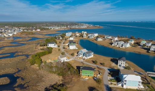 4-web-or-mls-chadwick-visuals-607-cannon