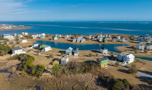 5-web-or-mls-chadwick-visuals-607-cannon