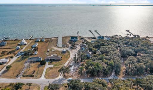 29-web-or-mls-DJI_20260224151547_0223_D