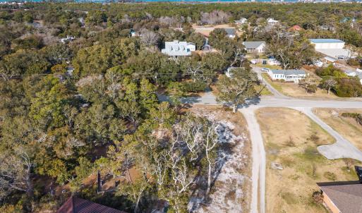 24-web-or-mls-DJI_20260224151117_0216_D