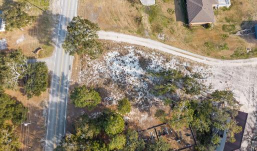 27-web-or-mls-DJI_20260224151331_0220_D