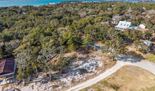 23-web-or-mls-DJI_20260224151100_0215_D