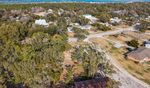 25-web-or-mls-DJI_20260224151128_0217_D