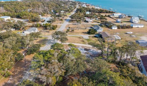 26-web-or-mls-DJI_20260224151148_0218_D