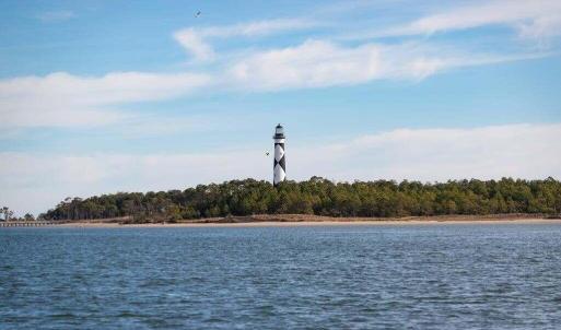 Enjoy the Cape in a few minutes