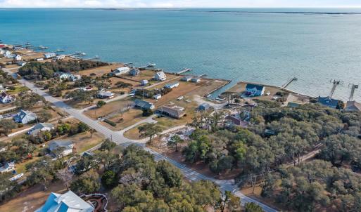 28-web-or-mls-DJI_20260224151535_0222_D