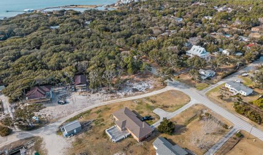 506 Island Road