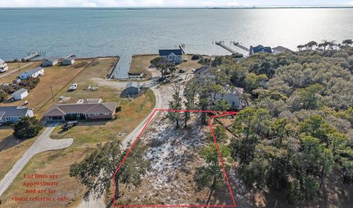 506 Island Road