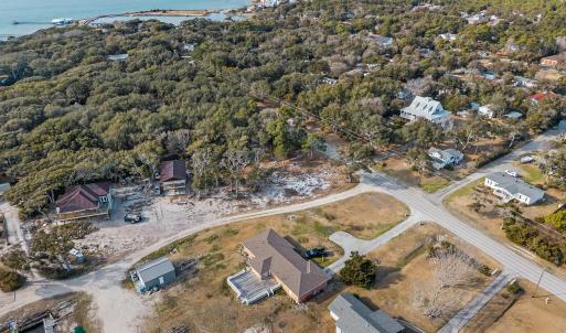 506 Island Road
