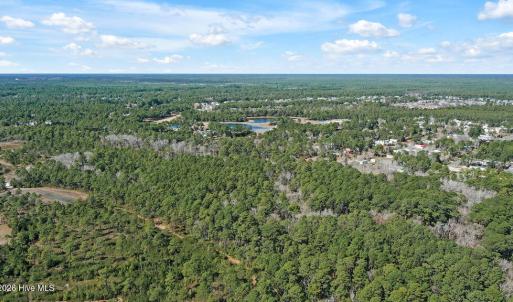 Parcels220EE016and220EE01601Drone-4