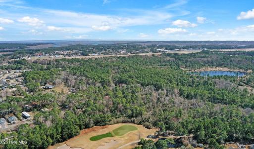 Parcels220EE016and220EE01601Drone-8