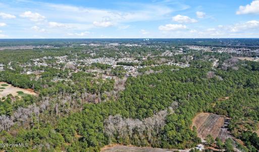 Parcels220EE016and220EE01601Drone-2