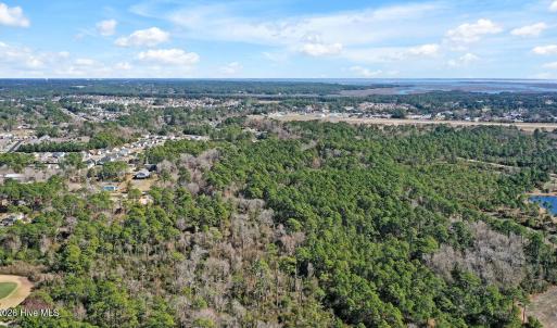 Parcels220EE016and220EE01601Drone-1