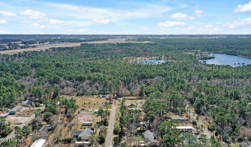 Parcels220EE016and220EE01601Drone-6