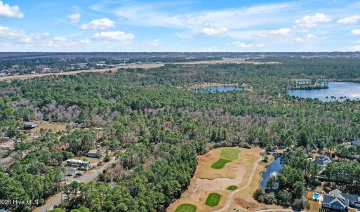 Parcels220EE016and220EE01601Drone-7